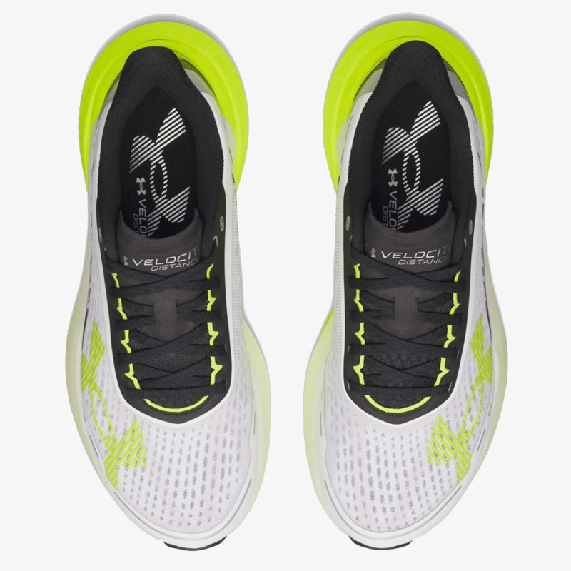 Under Armour Pantofi Sport UA Velociti Pace 