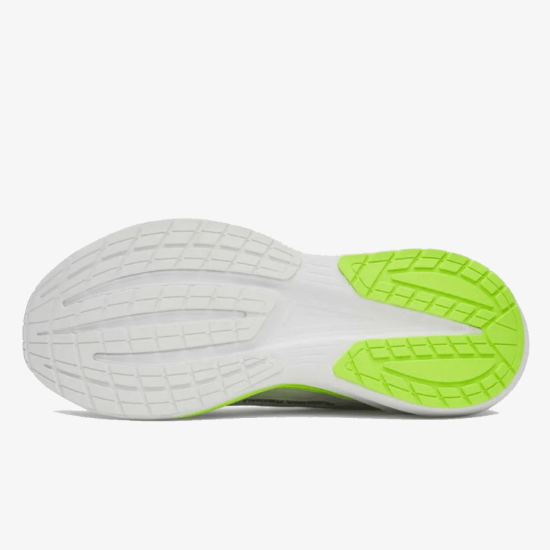 Under Armour Pantofi Sport UA Velociti Pace 