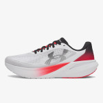 Under Armour Pantofi Sport Velociti Pace 