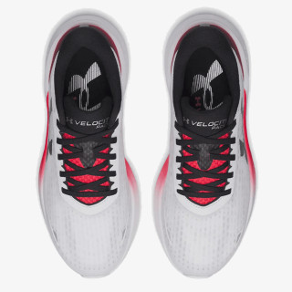 Under Armour Pantofi Sport Velociti Pace 