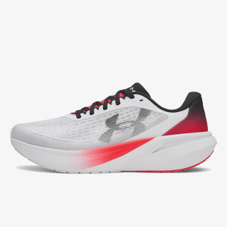 Under Armour Pantofi Sport Velociti Pace 