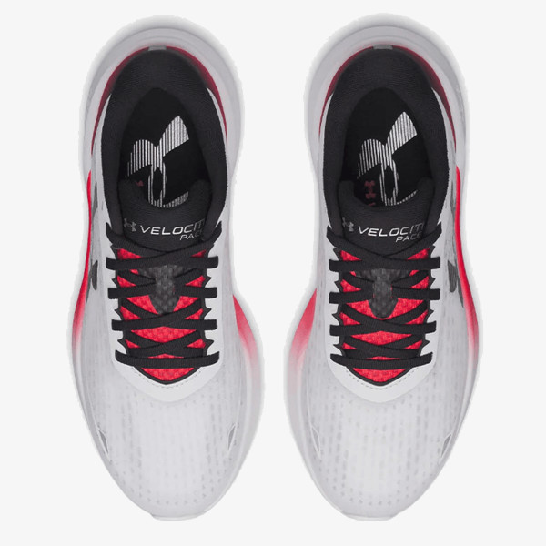 Under Armour Pantofi Sport Velociti Pace 