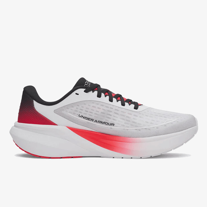 Under Armour Pantofi Sport Velociti Pace 