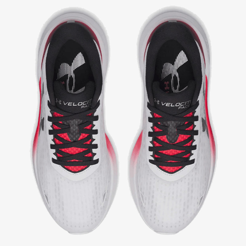 Under Armour Pantofi Sport Velociti Pace 