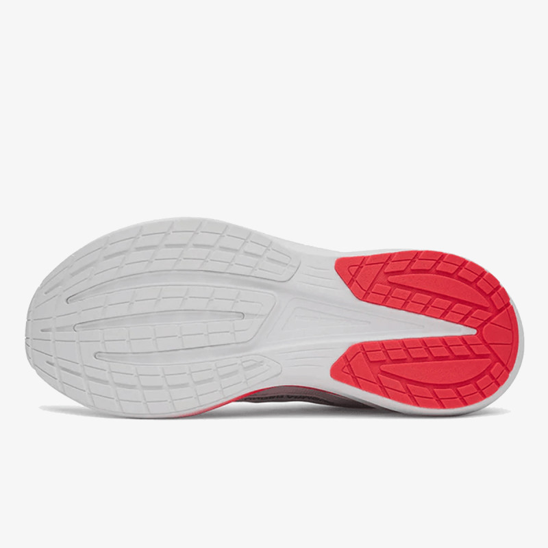 Under Armour Pantofi Sport Velociti Pace 