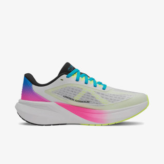 Under Armour Pantofi Sport Velociti Pace 