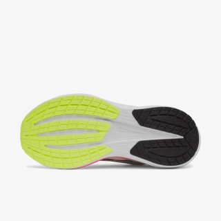 Under Armour Pantofi Sport Velociti Pace 