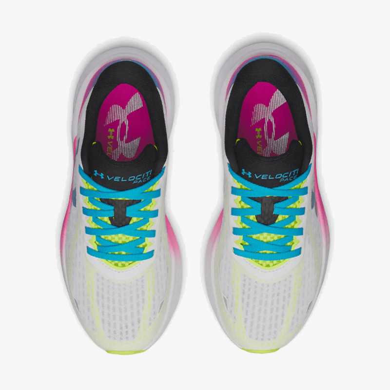 Under Armour Pantofi Sport Velociti Pace 