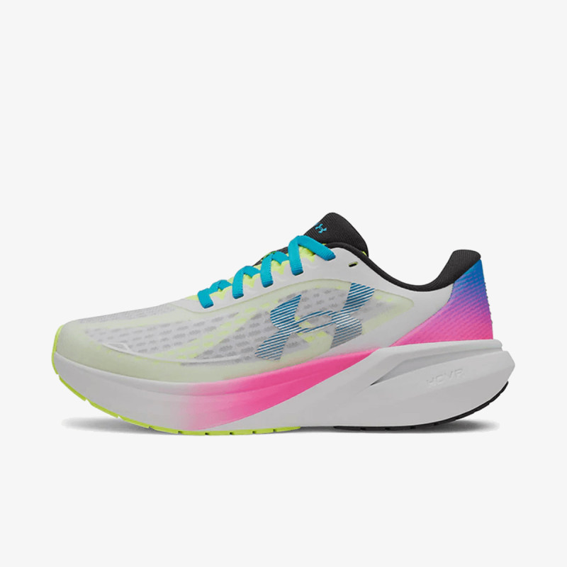Under Armour Pantofi Sport Velociti Pace 
