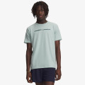 Under Armour Tricou UA M BLUR WM SS 