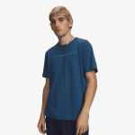 Under Armour Tricou UA M BLUR WM SS 