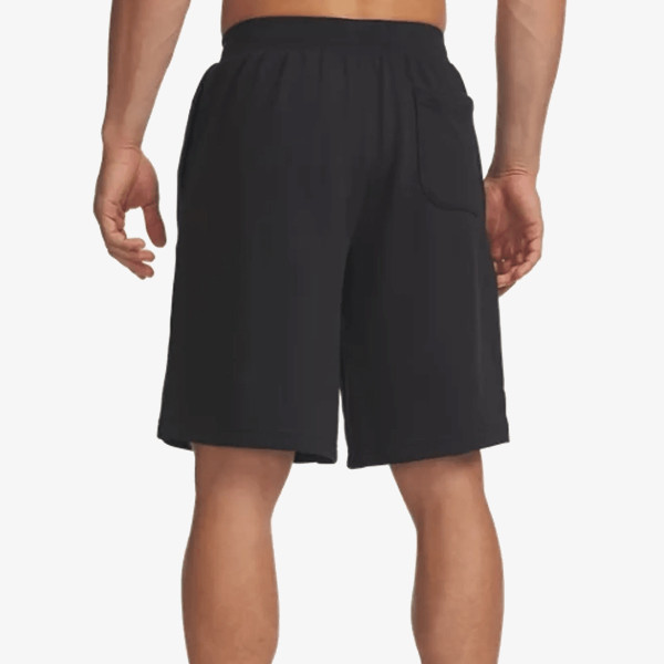 Under Armour Pantaloni scurti UA Rival LW Shorts 