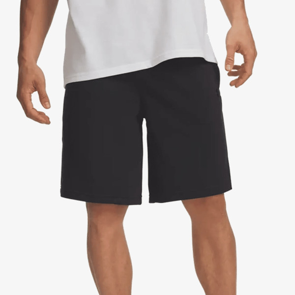 Under Armour Pantaloni scurti UA Rival LW Shorts 