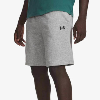Under Armour Pantaloni scurti UA Rival LW Shorts 