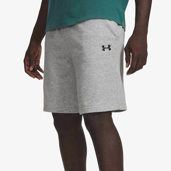 Under Armour Pantaloni scurti UA Rival LW Shorts 