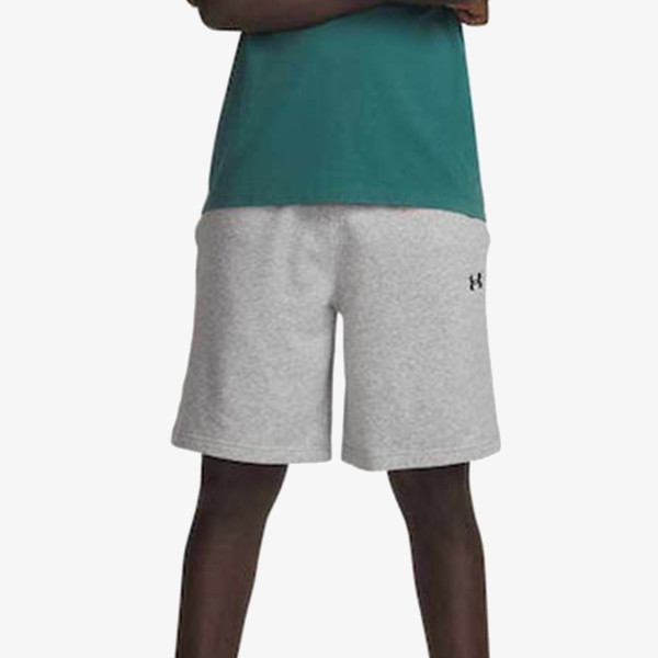 Under Armour Pantaloni scurti UA Rival LW Shorts 