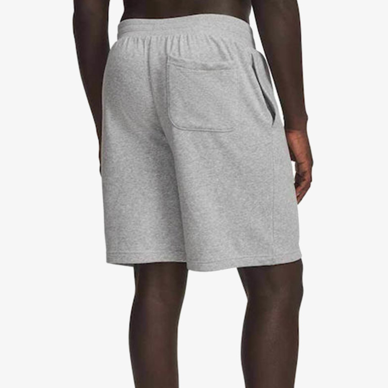 Under Armour Pantaloni scurti UA Rival LW Shorts 