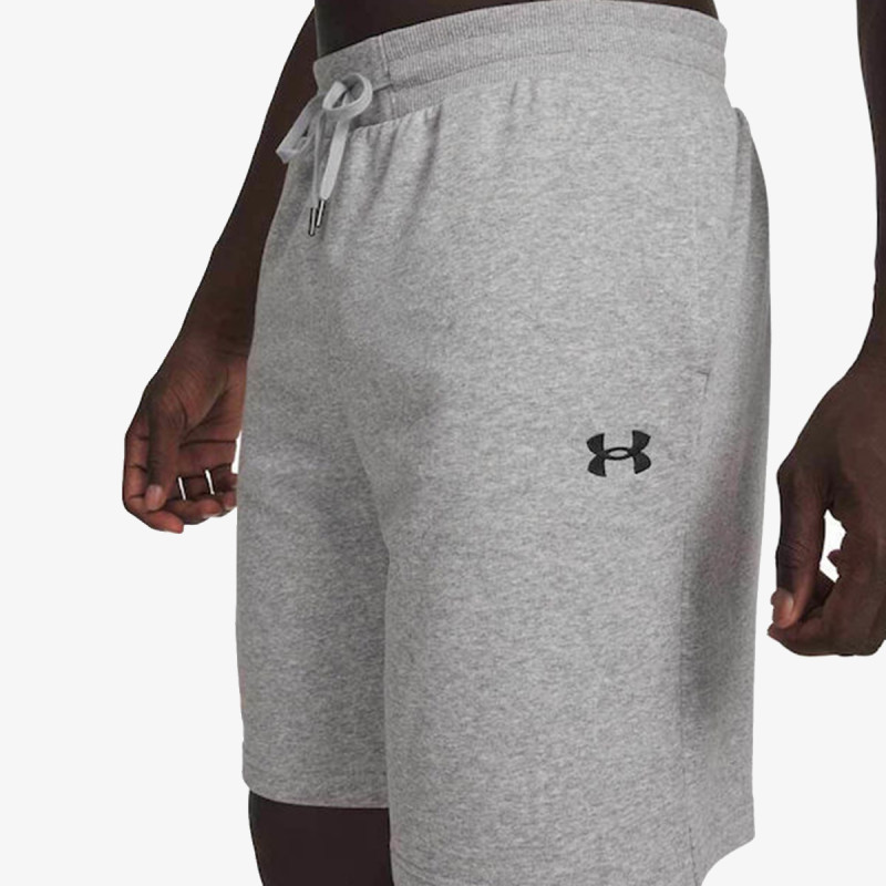 Under Armour Pantaloni scurti UA Rival LW Shorts 