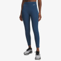Under Armour Colanti UA Velociti Ankle Tights 