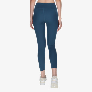 Under Armour Colanti Velociti 