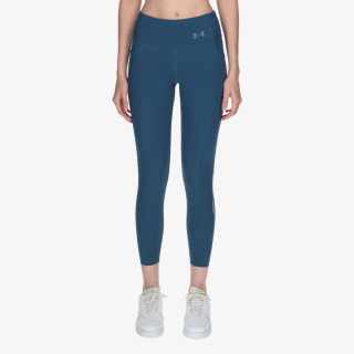 Under Armour Colanti Velociti 