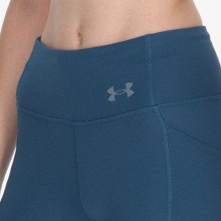 Under Armour Colanti Velociti 