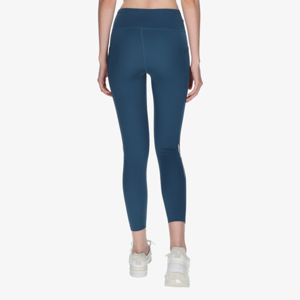 Under Armour Colanti Velociti 