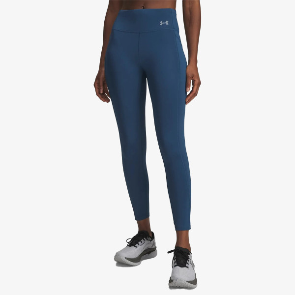 Under Armour Colanti UA Velociti Ankle Tights 