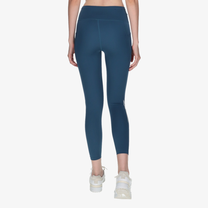 Under Armour Colanti Velociti 