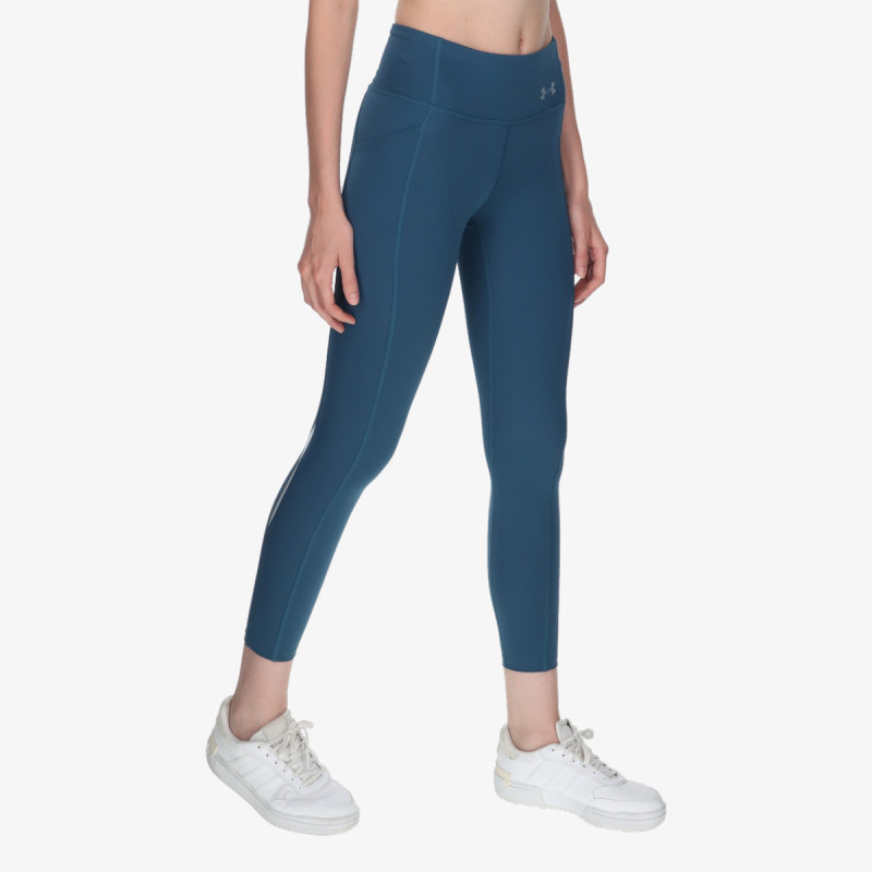 Under Armour Colanti Velociti 