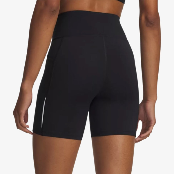 Under Armour Pantaloni scurti UA Velociti 6