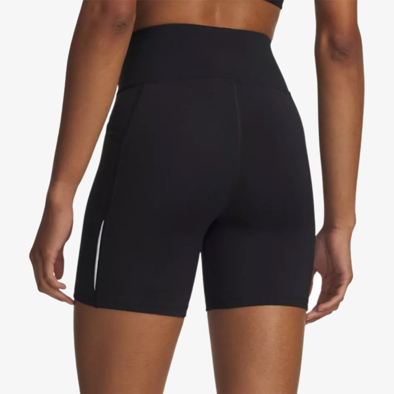 Under Armour Pantaloni scurti UA Velociti 6