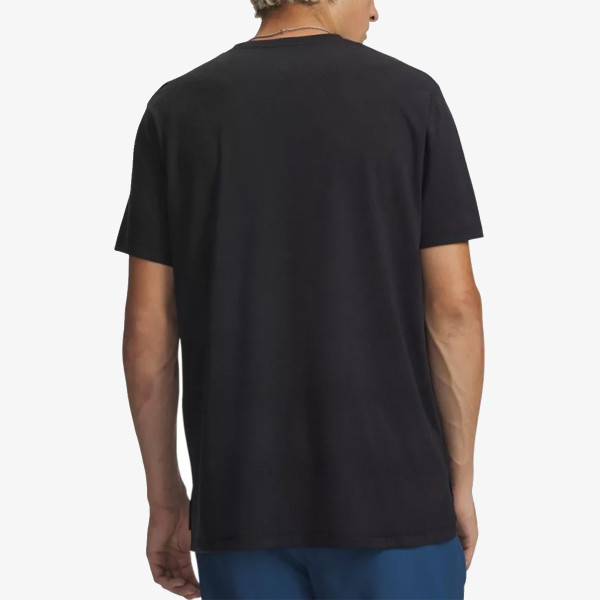 Under Armour Tricou Velociti 