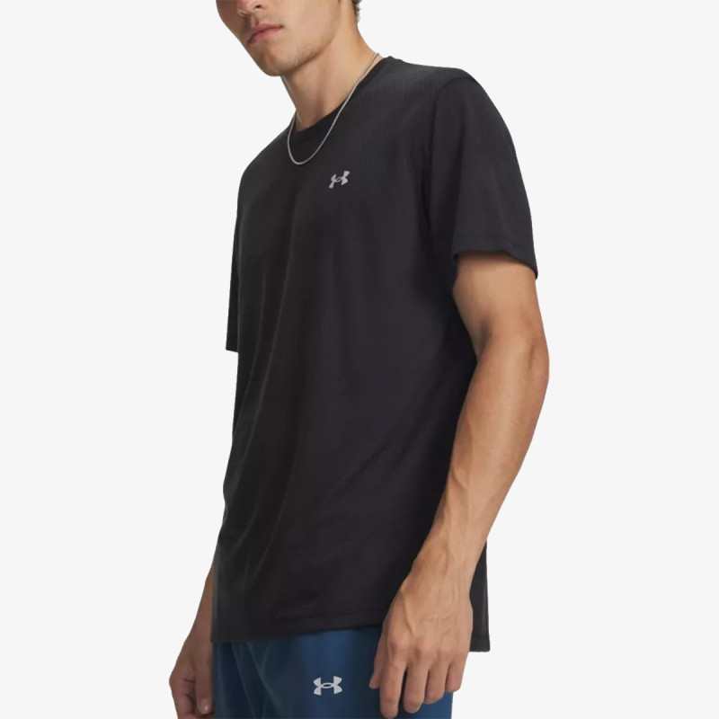 Under Armour Tricou Velociti 