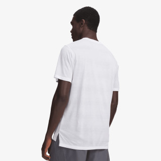 Under Armour Tricou UA Velociti SS 