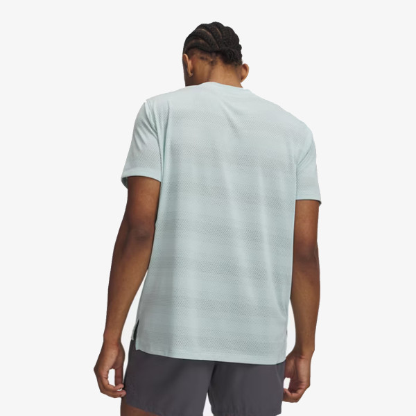 Under Armour Tricou UA Velociti SS 