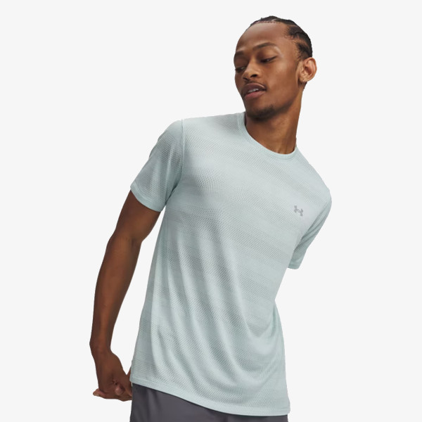 Under Armour Tricou UA Velociti SS 