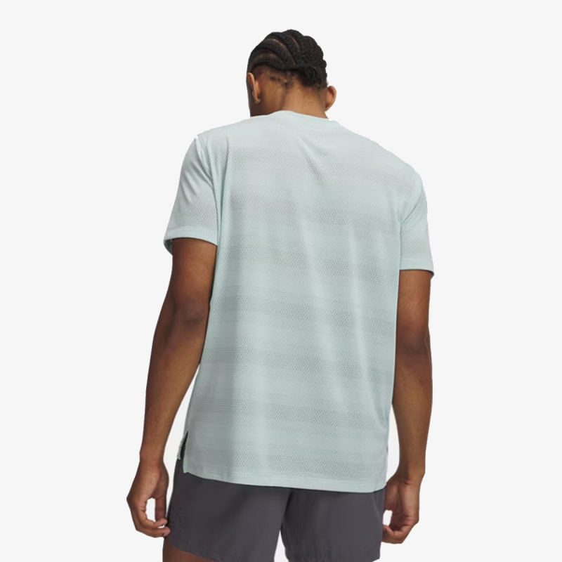 Under Armour Tricou UA Velociti SS 