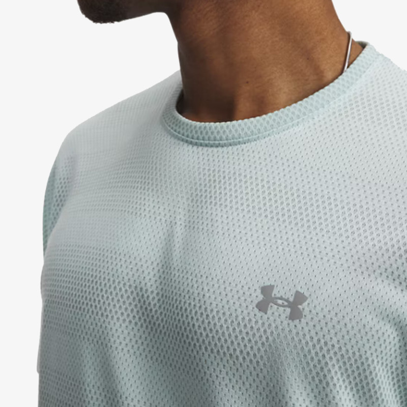 Under Armour Tricou UA Velociti SS 