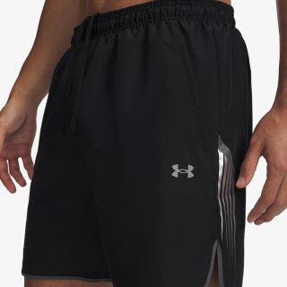 Under Armour Pantaloni scurti UA Velociti REFLCT 7in Short 