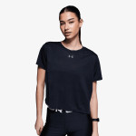 Under Armour Tricou Velociti 