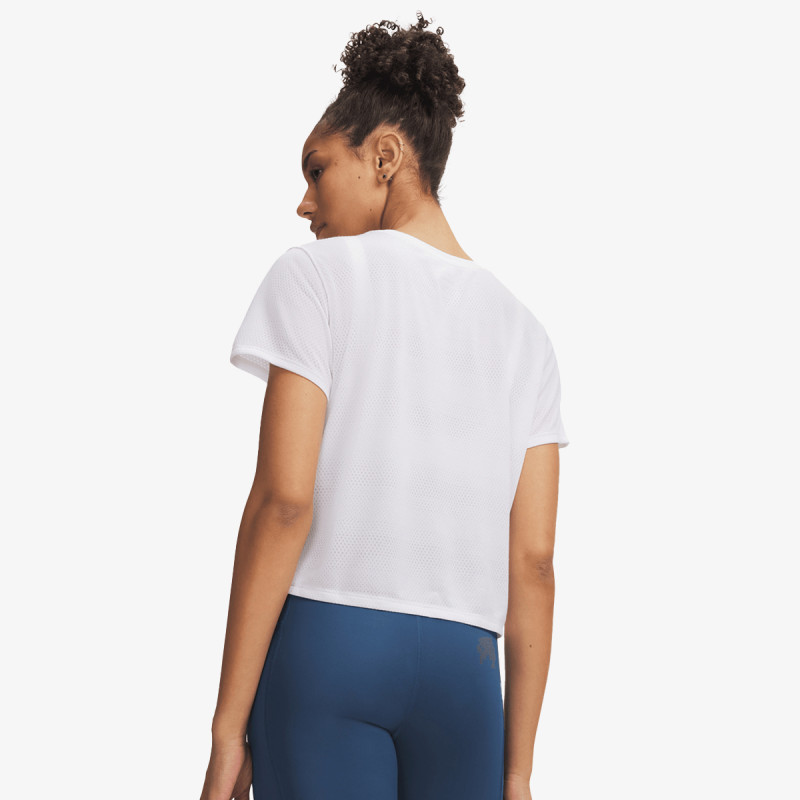 Under Armour Tricou UA Velociti Shortsleeve 