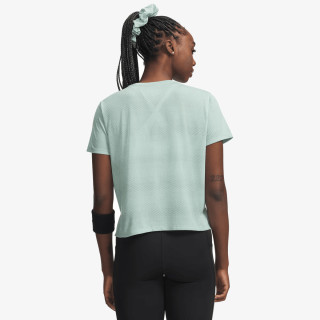 Under Armour Tricou UA Velociti Shortsleeve 