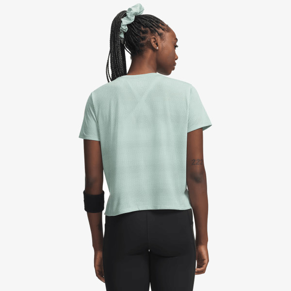 Under Armour Tricou UA Velociti Shortsleeve 