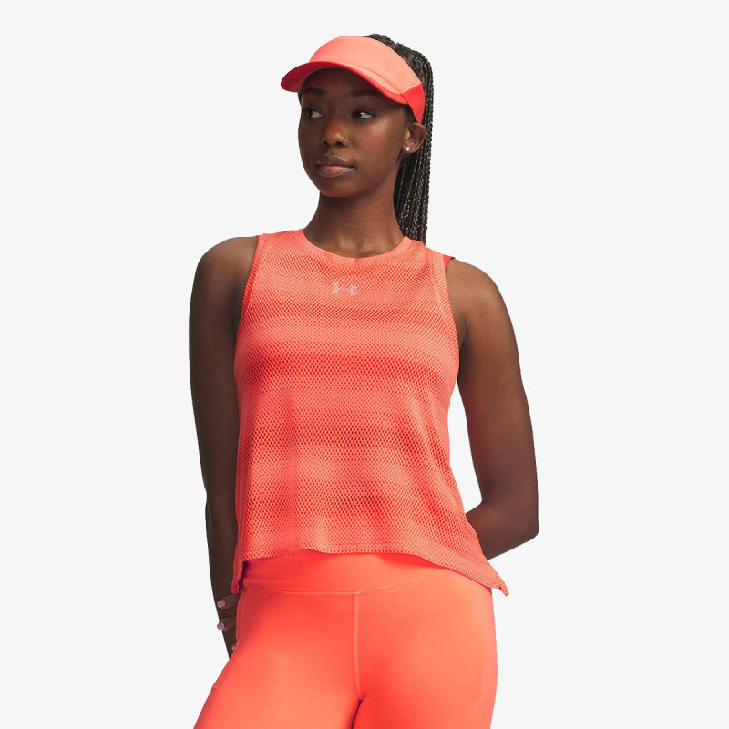Under Armour Tricou Velociti 