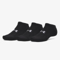 Under Armour Sosete UA Performance Cotton 3pk NS 