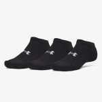Under Armour Sosete UA Performance Cotton 3pk NS 