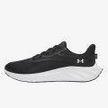 Under Armour Pantofi Sport UA Ascend 