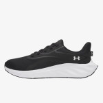 Under Armour Pantofi Sport UA Ascend 