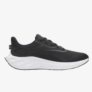 Under Armour Pantofi Sport UA Ascend 
